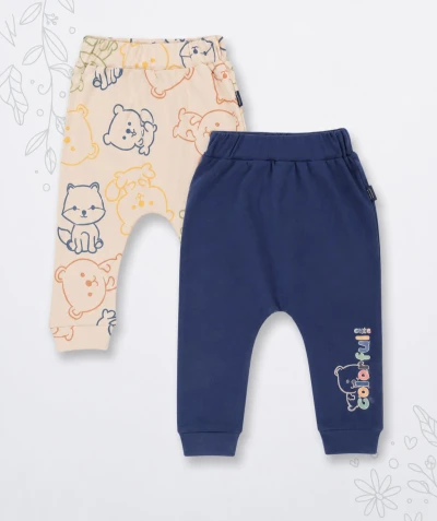 Wholesale Boys' Trousers & Pants